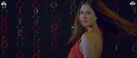 Ammy Virk - (WANG DA NAAP ) ft Sonam Bajwa - Punjabi Song