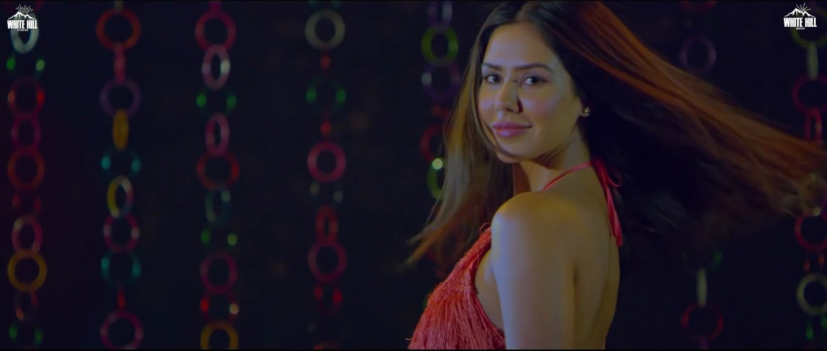 Ammy Virk - (WANG DA NAAP ) ft Sonam Bajwa - Punjabi Song
