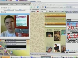 (Carbon Copy Pro) + Web 2.0 Works!! VIDEO PROOF