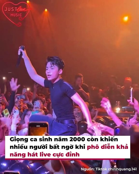 Mono thay đổi diện mạo sau 2 tháng ra mắt: Thoát mác em trai Sơn Tùng | Điện Ảnh Net