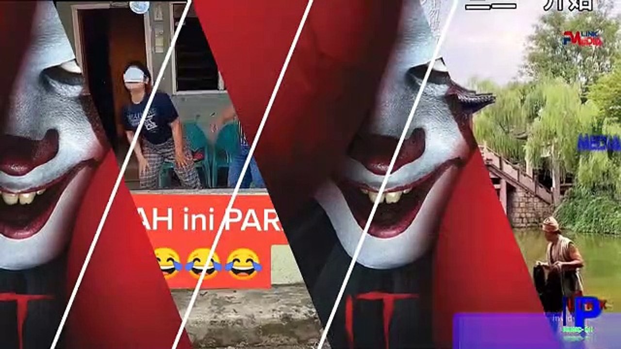 Must Joke part-3