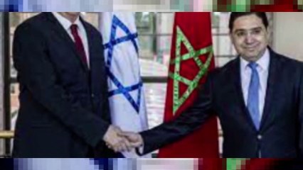 ALGÉRIE MAROC : ALGER REFUSE toute MÉDIATION et RÉCONCILIATION !!!