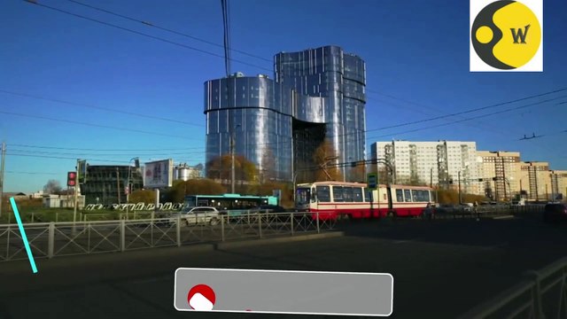 Wagner Group Opens HQ In Russia l Sign Of Putin Ally Prigozhin’s Rising Stature Amid Ukraine War?