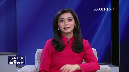 Silaturahmi ke Kediaman Gus Mus di Rembang, Prabowo Diminta Kedepankan Kepentingan Rakyat!