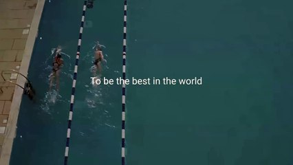 YOU WILL NOT OUTWORK ME - Motivational Speech