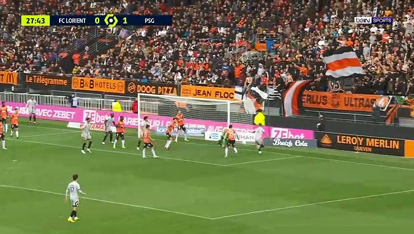 EN HL LG1 FCL PSG 061122