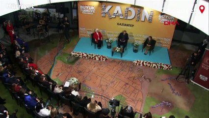 Anayasa'da aile düzenlemesi... Cumhurbaşkanı Erdoğan: Zayıf aile güçlü milleti zayıflatır