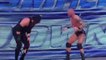 FULL MATCH — Randy Orton vs. Kane — No Disqualification Match_ SmackDown, April 6, 2012