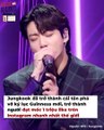 Loạt kỷ lục độc đáo nhất của Idol Kpop: Jungkook khiến fan 'choáng'