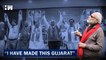Headlines: "I Have Made This Gujarat": PM Launches BJP Election Slogan In Gujarati | Elections 2022