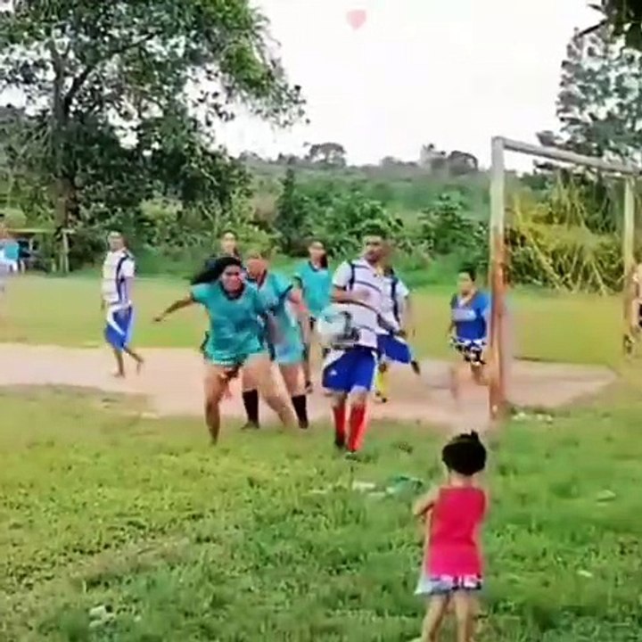 funny video