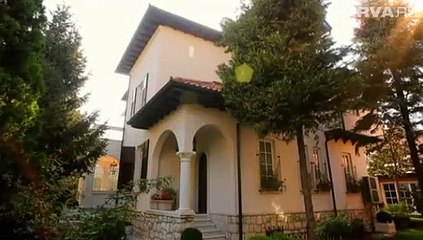 Pogresan covek 154 epizoda