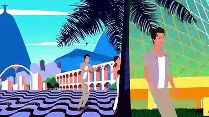 Novela Topíssima Capítulo 47 COMPLETO HD