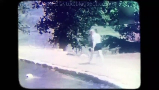 Hitler contra Churchill - Episodio 2 - Español Latino