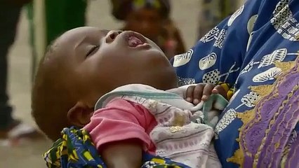 T1 Cirugías en Altamar -Ep2-  Español Latino