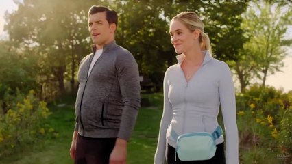 THE BEST UPCOMING ROMANCE MOVIES 2022 (Trailers)