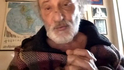 GIORGIA MELONI by Ezio Mauro