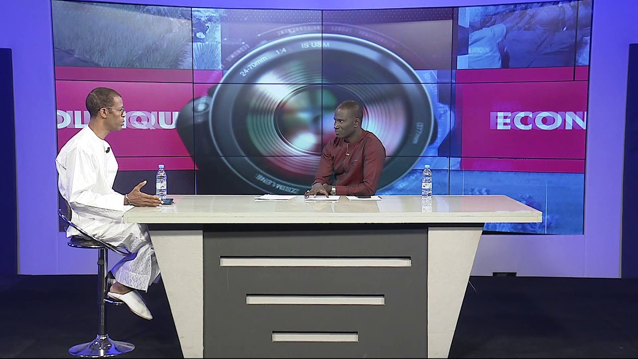 POINT DE VUE DIMANCHE 06 NOVEMBRE 2022
