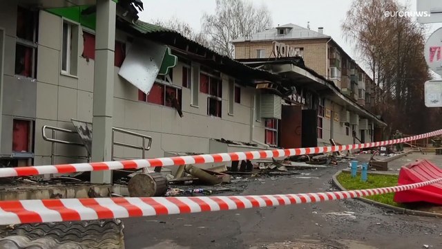 В Костроме траур по жертвам пожара в ночном клубе