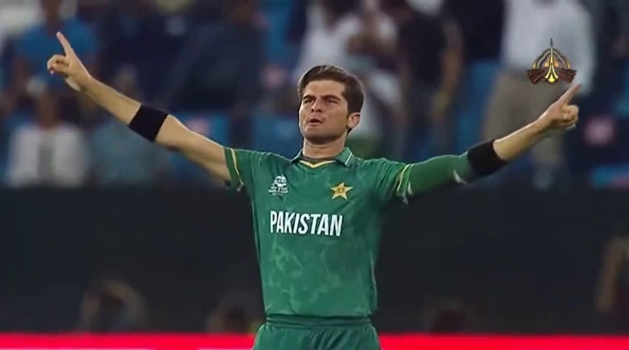 Pakistan Cricket