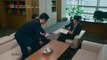 chuyện công sở tập 12 - VTV2 thuyết minh - Phim Hàn Quốc - xem phim chuyen cong so tap 13