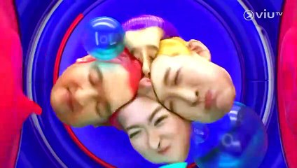 【4K修復】《膠戰 》EP04｜動物