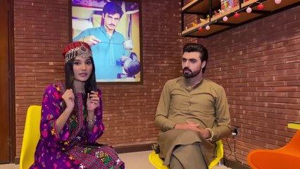 Arshad Chaiwala - Where he is?| London, Islamabad and Murree