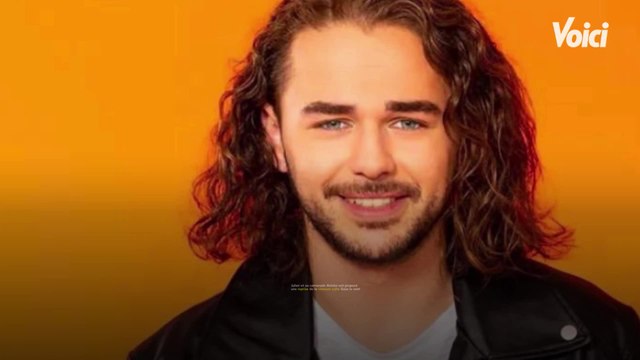 VOICI - Je voyais Quasimodo : Julien revient sur son duo improvisé avec Garou lors du prime de la Star Academy