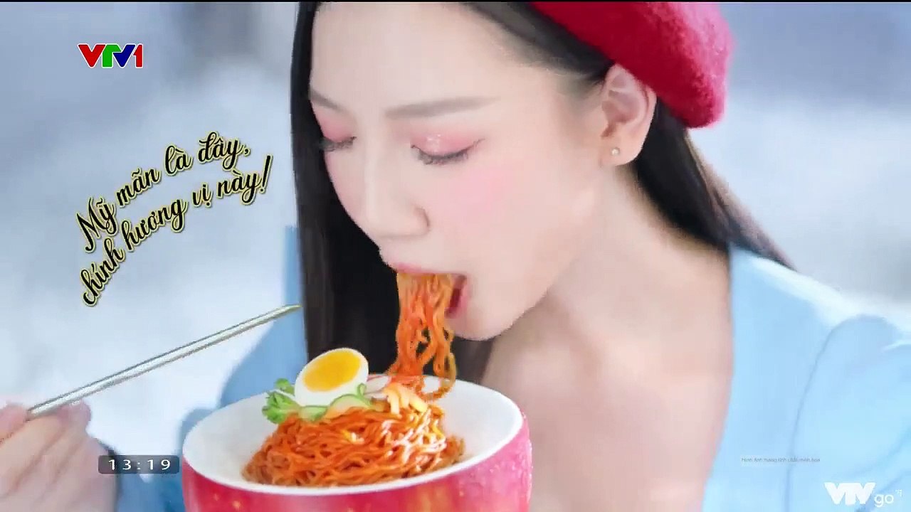 thân phận bí ẩn tập 10 - VTV1 thuyết minh - phim tho nhi ky - xem phim than phan bi an tap 11