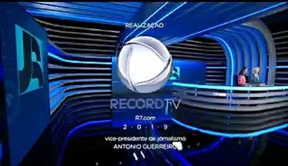 Novela Amor Sem Igual Capítulo 13 Completo HD