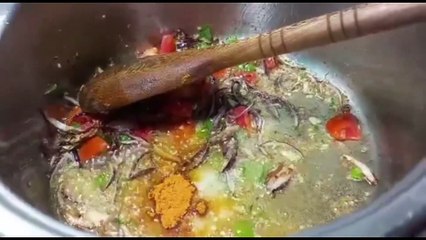 Dall mong sabat masaly wali  | Delicious Sabut Moong Dal Recipe only on everytimemasti.