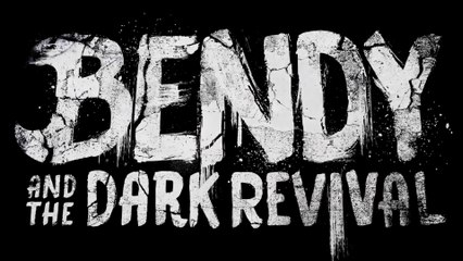 Bendy and the Dark Revival Official Trailer