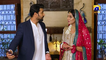 Qalandar-Ep-08-Muneeb-Butt-Komal-Meer-Ali-Abbas-Hiba-Aziz-HAR-PAL-GEo only on everytimemasti