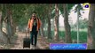Qalandar | OST | Rahat Fateh Ali Khan | Har Pal Geo | 7th Sky Entertainment only on everytimemasti