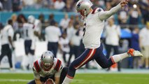 NFL Week 9 Prop Market: What Kicker Can Bring You Value?