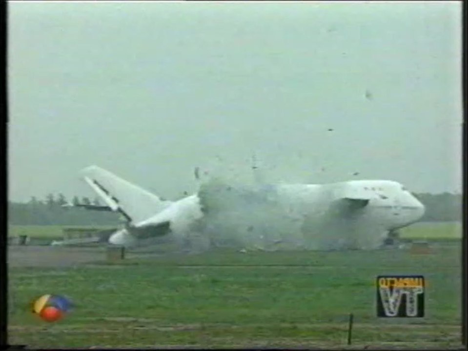 IMPACTO TV IMAGENES