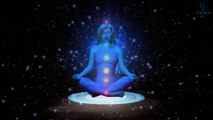 1st Chakra Meditation • Grounding Root Chakra Activation || Powerful Root Chakra Healing Chants