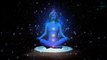1st Chakra Meditation • Grounding Root Chakra Activation || Powerful Root Chakra Healing Chants