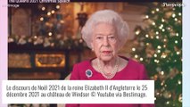 Meghan Markle : Son drôle de cadeau offert à la reine Elizabeth II a fini de façon misérable