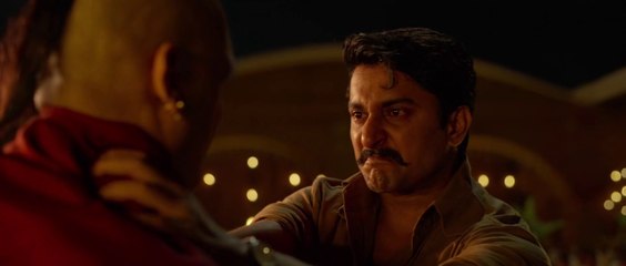 Watch [Org. Hindi Audio] Shyam Singha Roy in hindi dubbed | Original Audio | part 2 | Starring Nani