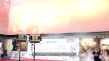 [BANGTAN BOMB] Jin at the Movie Premiere - BTS (방탄소년단)