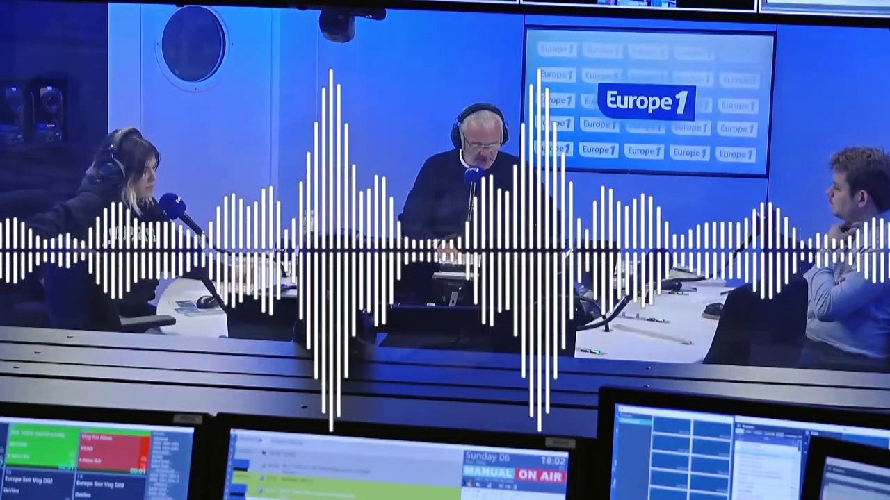 Lot : une marche silencieuse en hommage à Justine Vayrac