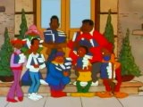Fat Albert and the Cosby Kids S02E02 Smart Kid