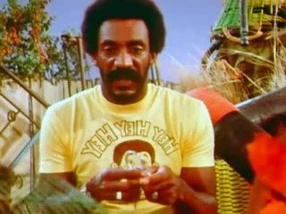 Fat Albert and the Cosby Kids S02E06 Mom or Pop