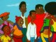 Fat Albert and the Cosby Kids S03E01 The Fuzz