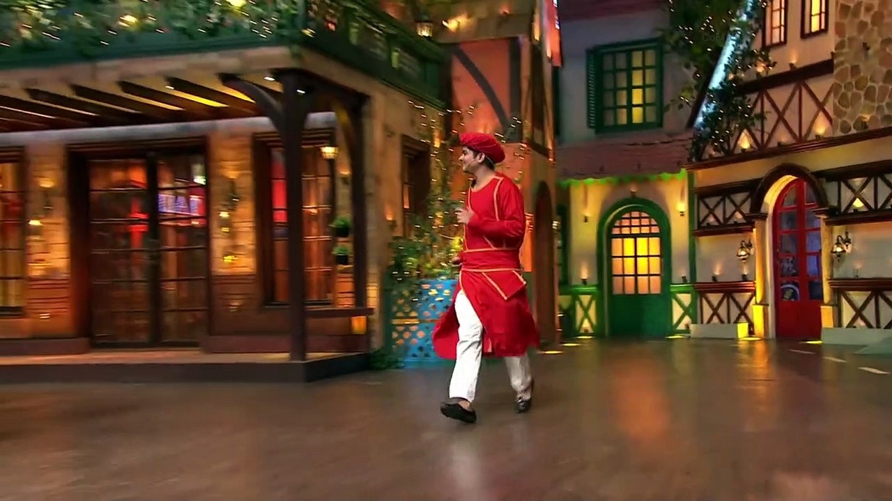 Best fun