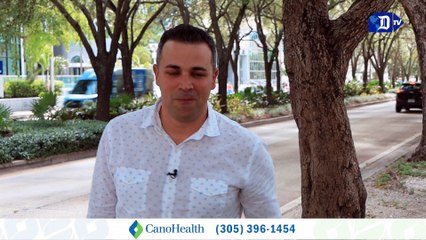 Científicos descubren un anticuerpo que previene la malaria con una eficacia del 88% | La buena noticia