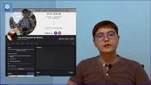 How to delete facebook new page experience