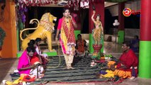 Kali Rati re Mo Mana Para Jaichhi Chali || Pala Bhajan || Gayika Kabita Rani Dey || Sanskar Odia