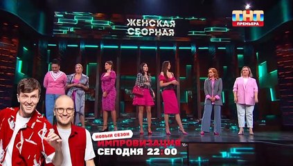 Концерты - 2 выпуск
